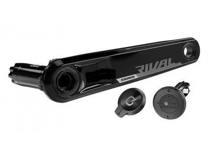 rival axs powermeter upgrade 2