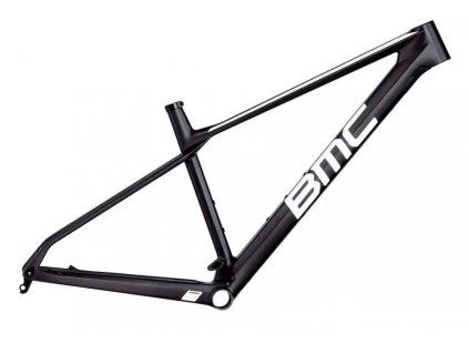 BMC Twostroke 01 FRS