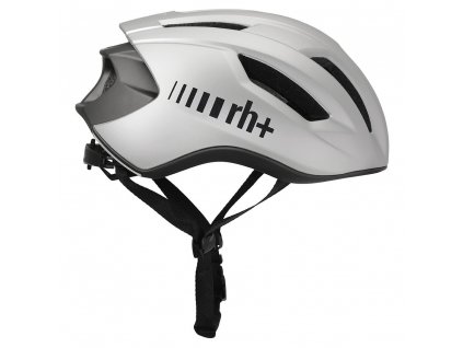 rh compact road helmet (10)