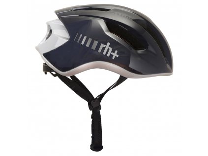 rh compact road helmet (7)