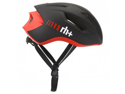 rh compact road helmet (4)