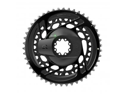 Sram Force Powermeter AXS D2 Spider
