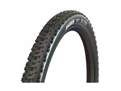 plast maxxis aspen exo tr 29 kevlar v