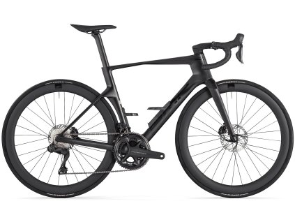 teammachine r01 four carbon black 1