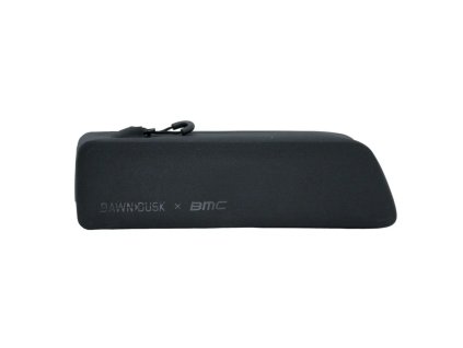 BMC Accessories Integrated Top Tube Bag BLACK – BMC Switzerland 2