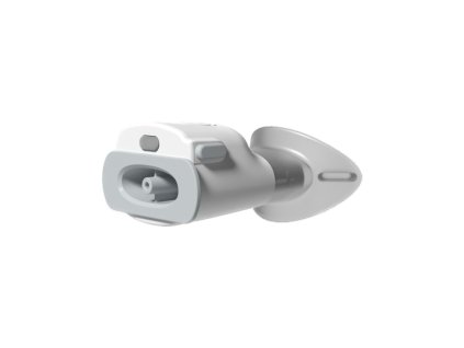 powerbreathe smart adapter