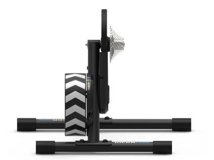 wahoo kickr core 2 direct drive cycletrainer