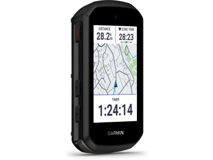 garmin edge 850 gps cycling computer 1