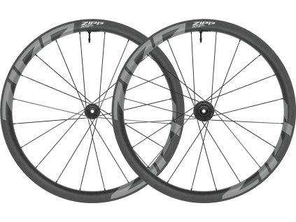 303 SW Carbon Disc SramShimano Laufradsatz