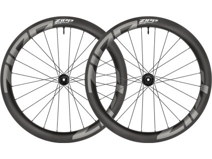 ZIPP 303 XPLR S Carbon Disc Tubeless Wheelset