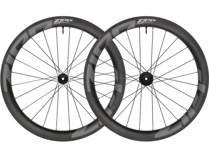 Zipp 303 XPLR SW wheelset