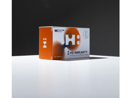 H2 Immunity 60tbl