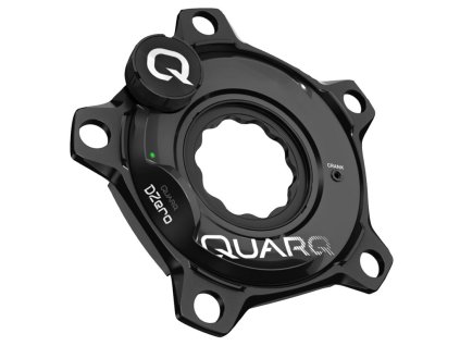 Quarq Specialized 110BCD