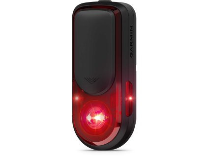 garmin varia rearvue 820 02