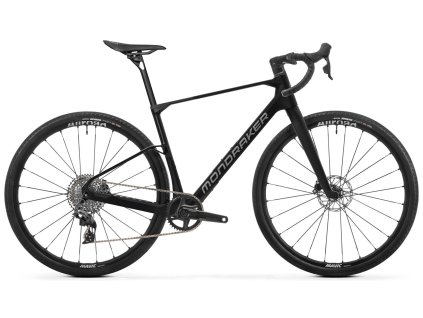 Arid R Superblack 2026