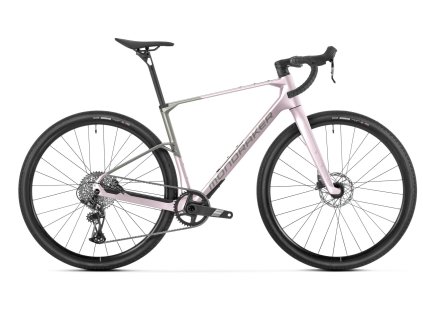 Arid S Miragesilver 2026