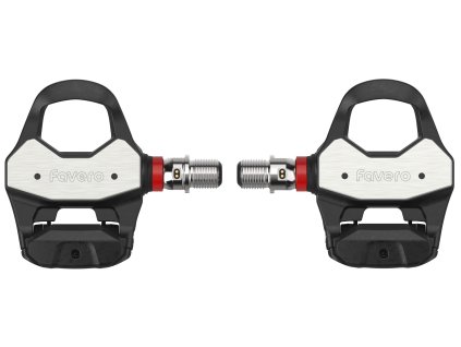 773 30 02 V02 R01 Assioma PRO RL 2