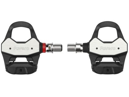 773 30 01 V02 R01 Assioma PRO RL 1