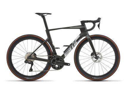 BMC TEAMMACHINE R 01 FOUR 2027