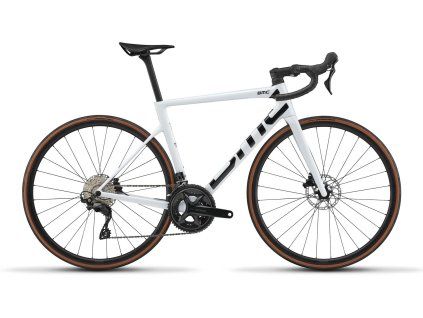 BMC TEAMMACHINE SLR THREE 2027