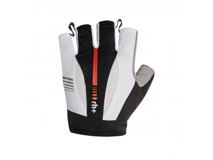 ZeroRH+ Powerlogic Glove