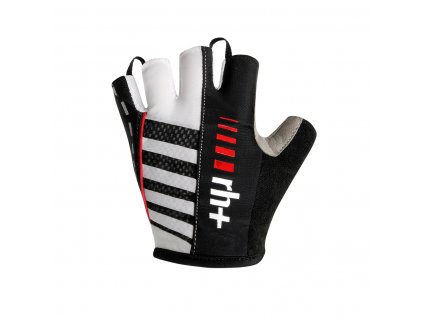 ZeroRH+ Racer Glove