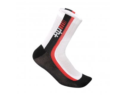 ZeroRH+ Logo 13 Sock