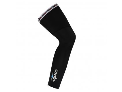 ZeroRH+ NanoDry Leggins