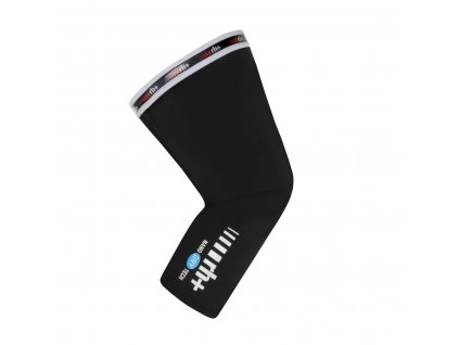 ZeroRH+ NanoDry Knee-Cap