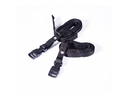 SARIS Wheel Strap Kit