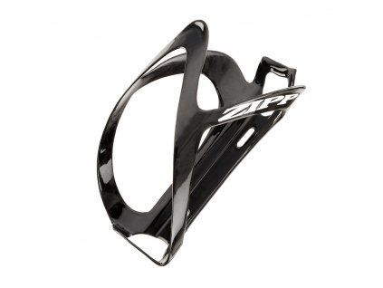 ZIPP VUKA BTA BOTTLE CAGE - CARBON