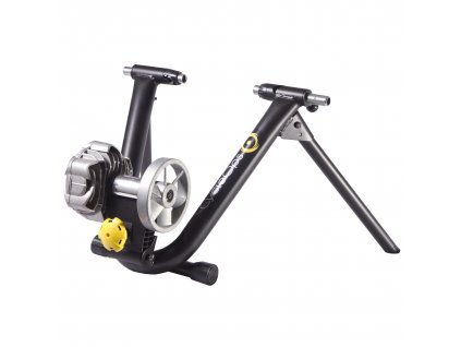 CycleOps FLUID2