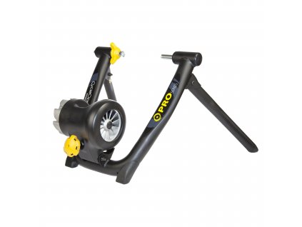CycleOps JetFluid PRO