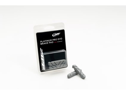 ZIPP PLATINUM špalky karbon