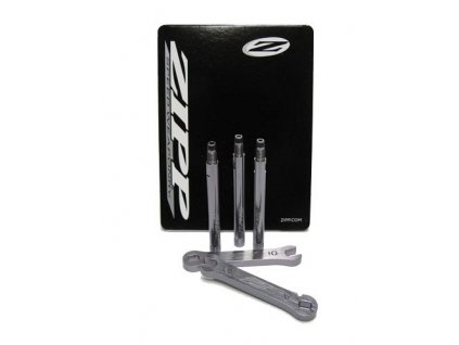 ZIPP TNGT VLVEXT AL KIT 404 41