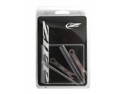 ZIPP TNGT VLVEXT AL KIT 1080 91