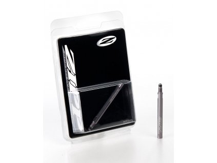 ZIPP TNGT VLVEXT AL 404 41 QTY 1