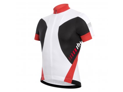 Vertex Jersey