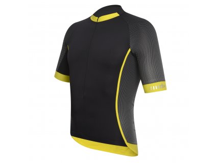 Stretch Control Jersey