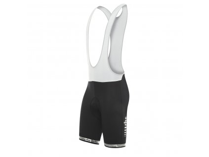 NanoDry Bibshorts