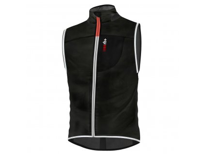 Acquaria Pocket Vest