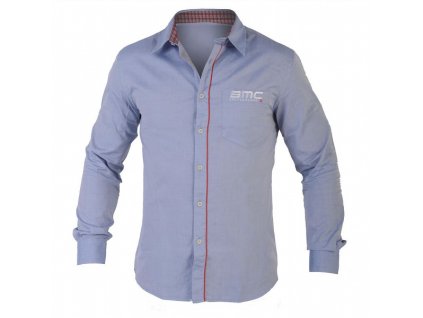 BMC Oxford Shirt Men or Women