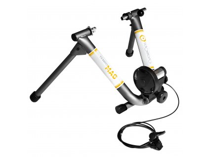 CycleOps TEMPO MAG