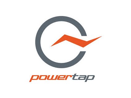 PowerTap diagnostika