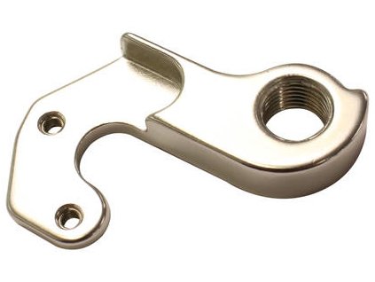 BMC patka - dropout 25