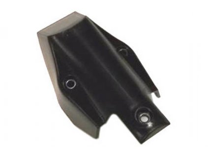 BMC - kryt představce TM01