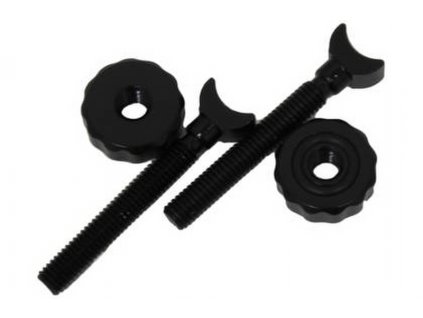 BMC - štelování k horizontálním patkám TM01, 02; TMR01, 02