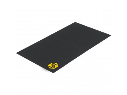 TrainingMat 9708T