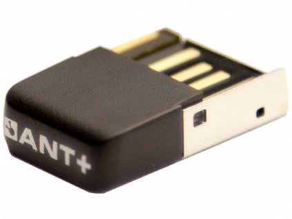 Ant USB Mini