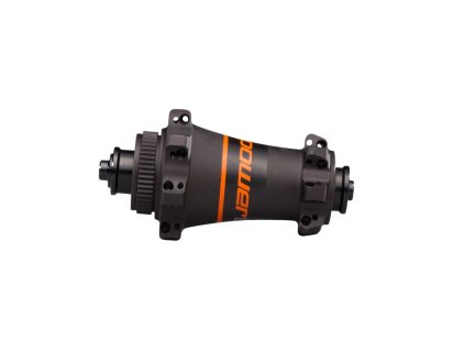 PowerTap přední náboj 15/100